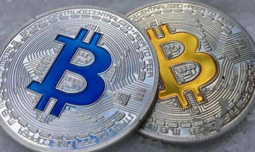 HDAO币前景全面分析-第1张图片-欧易下载