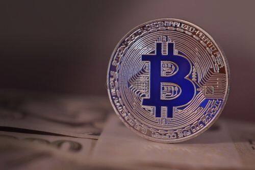 BETA币是什么币？-第1张图片-欧易下载