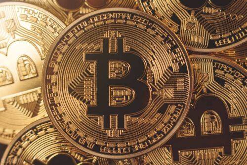 JBX币怎么样-第1张图片-欧易下载