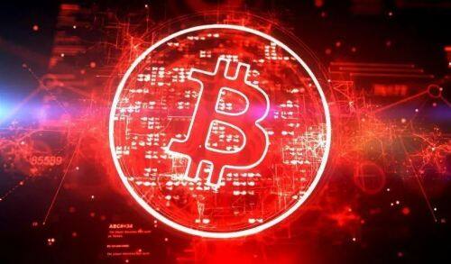 ​狗狗币稳定靠谱交易APP盘点-第1张图片-欧易下载