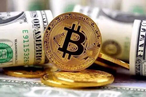 Bitcoin适合新手交易所排行榜-第1张图片-欧易下载