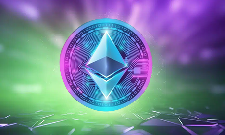 渣打银行预计以太坊ETF将于5月23日获得批准-第1张图片-欧易下载