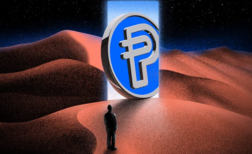 探索Aave的PayPal集成对稳定币采用的影响-第1张图片-欧易下载