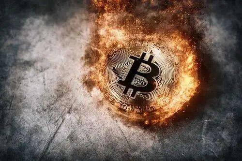 虚拟货币哪个平台靠谱-第1张图片-欧易下载