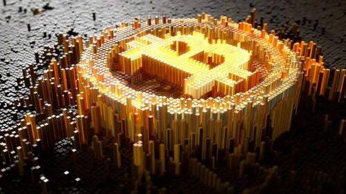 BNB价格及走势分析-第1张图片-欧易下载