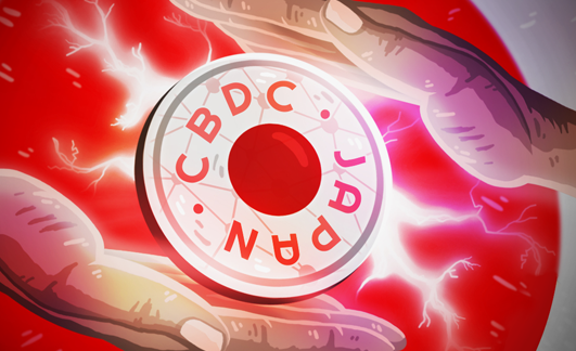日本的CBDC能否结束美国的加密货币僵局？-第1张图片-欧易下载