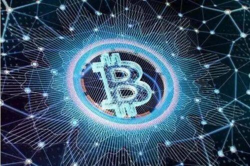 COTI币价格预测-第1张图片-欧易下载