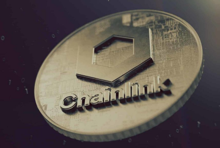 LINK价格飙升 6.5%有望反弹至 25-30 美元-第1张图片-欧易下载
