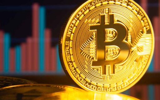 比特币价格根据 MVRV 定价区间瞄准6万美元目标-第1张图片-欧易下载