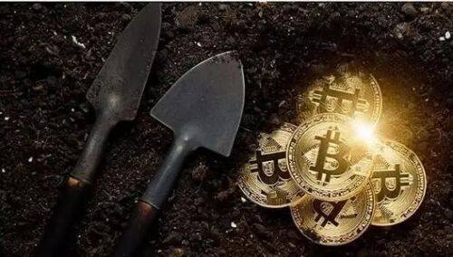 PRISMA币价格走势预测-第1张图片-欧易下载