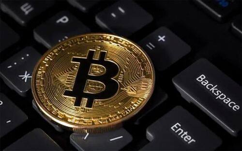 ​加密币国际交易软件最新榜单-第1张图片-欧易下载