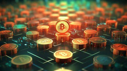 ​泰达币实用靠谱交易平台APP前三名-第1张图片-欧易下载