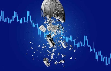 以太坊ETF批准可能会将ETH推高至 4千美元-第1张图片-欧易下载