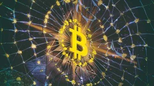 Pendle币价格走势分析-第1张图片-欧易下载