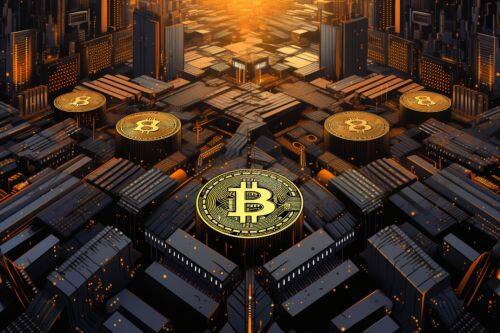 币交易平台app最新排行前十-第1张图片-欧易下载