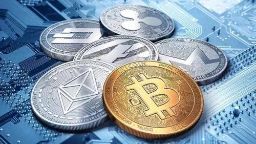 全球十大交易所app排行榜-第1张图片-欧易下载
