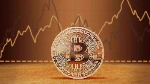 币圈十大交易所app-第1张图片-欧易下载