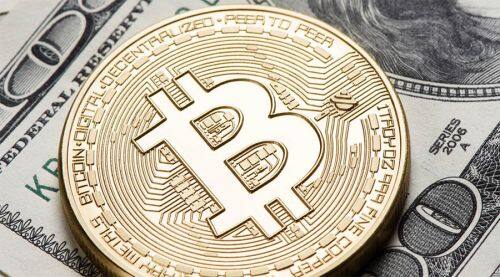 怎么免费获得比特币-第1张图片-欧易下载
