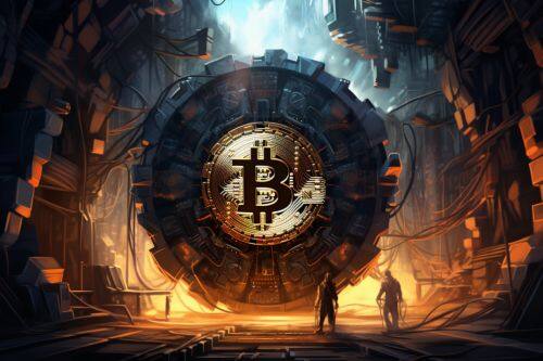 PYUSD对以太坊有什么影响-第1张图片-欧易下载