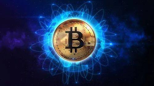 Pi network是什么币-第1张图片-欧易下载