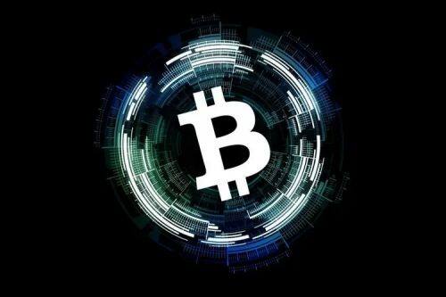 Pi Network项目值得投资吗-第1张图片-欧易下载