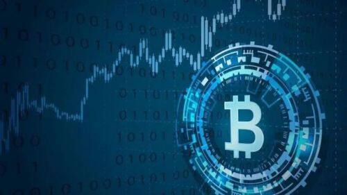 十大数字货币交易软件榜单一览-第1张图片-欧易下载