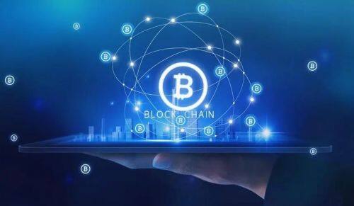 ​USDT免费正规手机钱包榜单一览-第1张图片-欧易下载