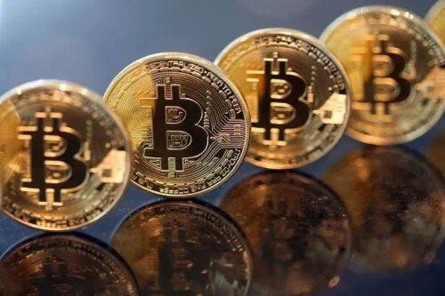 ​区块链最好使用的交易APP汇总-第1张图片-欧易下载