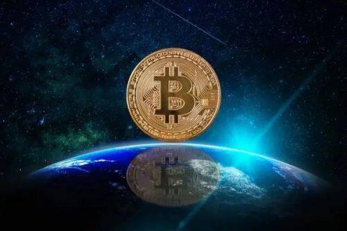 TRB币未来价格预测-第1张图片-欧易下载