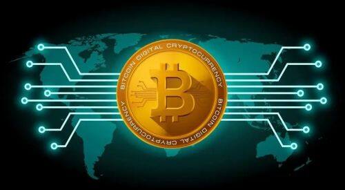 NEOXA币价格分析-第1张图片-欧易下载
