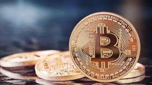 W币（W Token）是什么-第1张图片-欧易下载