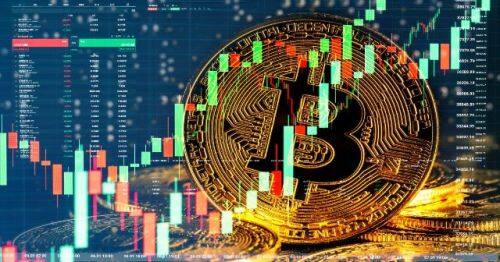 BEL（Bellscoin）是什么币-第1张图片-欧易下载