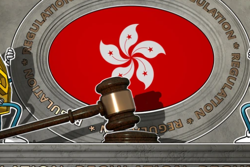 香港监管机构称无牌虚拟服务供应商必须在5月前停止运营-第1张图片-欧易下载