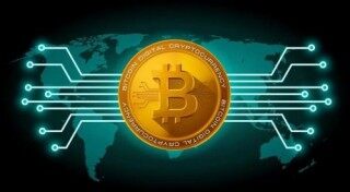 NEOA币价格分析