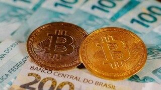 VOEL币价格走势分析